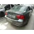 BMW SERIE 3 BERLINA (E90) BMW SERIE 3 BERLINA (E90) '2009 320D GRIS 2007