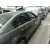 BMW SERIE 3 BERLINA (E90) BMW SERIE 3 BERLINA (E90) '2009 320D GRIS 2007