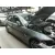 BMW SERIE 3 BERLINA (E90) BMW SERIE 3 BERLINA (E90) '2009 320D GRIS 2007
