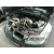 BMW SERIE 3 BERLINA (E90) BMW SERIE 3 BERLINA (E90) '2009 320D GRIS 2007