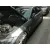 BMW SERIE 3 BERLINA (E90) BMW SERIE 3 BERLINA (E90) '2009 320D GRIS 2007