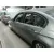 BMW SERIE 3 BERLINA (E90) BMW SERIE 3 BERLINA (E90) '2009 320D GRIS 2007