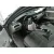 BMW SERIE 3 BERLINA (E90) BMW SERIE 3 BERLINA (E90) '2009 320D GRIS 2007