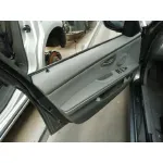 BMW SERIE 3 BERLINA (E90) BMW SERIE 3 BERLINA (E90) '2009 320D GRIS 2007