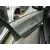 BMW SERIE 3 BERLINA (E90) BMW SERIE 3 BERLINA (E90) '2009 320D GRIS 2007