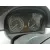 BMW SERIE 3 BERLINA (E90) BMW SERIE 3 BERLINA (E90) '2009 320D GRIS 2007