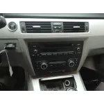 BMW SERIE 3 BERLINA (E90) BMW SERIE 3 BERLINA (E90) '2009 320D GRIS 2007