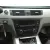 BMW SERIE 3 BERLINA (E90) BMW SERIE 3 BERLINA (E90) '2009 320D GRIS 2007