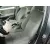 BMW SERIE 3 BERLINA (E90) BMW SERIE 3 BERLINA (E90) '2009 320D GRIS 2007