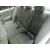BMW SERIE 3 BERLINA (E90) BMW SERIE 3 BERLINA (E90) '2009 320D GRIS 2007