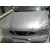 DAEWOO NUBIRA BERLINA '2002 CLASSIC SE GRIS