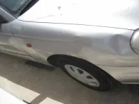 Imagen del vehículo