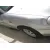 DAEWOO NUBIRA BERLINA '2002 CLASSIC SE GRIS