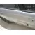 DAEWOO NUBIRA BERLINA '2002 CLASSIC SE GRIS