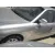 DAEWOO NUBIRA BERLINA '2002 CLASSIC SE GRIS