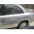 DAEWOO NUBIRA BERLINA '2002 CLASSIC SE GRIS