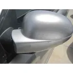 DAEWOO NUBIRA BERLINA '2002 CLASSIC SE GRIS
