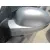 DAEWOO NUBIRA BERLINA '2002 CLASSIC SE GRIS