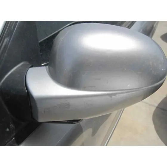 DAEWOO NUBIRA BERLINA '2002 CLASSIC SE GRIS