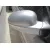 DAEWOO NUBIRA BERLINA '2002 CLASSIC SE GRIS