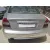 DAEWOO NUBIRA BERLINA '2002 CLASSIC SE GRIS