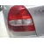 DAEWOO NUBIRA BERLINA '2002 CLASSIC SE GRIS
