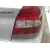 DAEWOO NUBIRA BERLINA '2002 CLASSIC SE GRIS