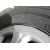 DAEWOO NUBIRA BERLINA '2002 CLASSIC SE GRIS