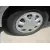 DAEWOO NUBIRA BERLINA '2002 CLASSIC SE GRIS