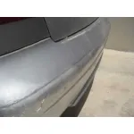 DAEWOO NUBIRA BERLINA '2002 CLASSIC SE GRIS