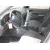 DAEWOO NUBIRA BERLINA '2002 CLASSIC SE GRIS