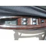 DAEWOO NUBIRA BERLINA '2002 CLASSIC SE GRIS