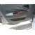 DAEWOO NUBIRA BERLINA '2002 CLASSIC SE GRIS