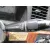 DAEWOO NUBIRA BERLINA '2002 CLASSIC SE GRIS
