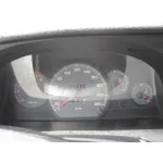 DAEWOO NUBIRA BERLINA '2002 CLASSIC SE GRIS
