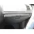 DAEWOO NUBIRA BERLINA '2002 CLASSIC SE GRIS