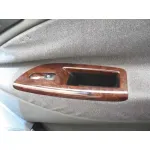 DAEWOO NUBIRA BERLINA '2002 CLASSIC SE GRIS