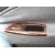 DAEWOO NUBIRA BERLINA '2002 CLASSIC SE GRIS