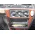DAEWOO NUBIRA BERLINA '2002 CLASSIC SE GRIS