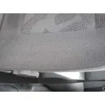 DAEWOO NUBIRA BERLINA '2002 CLASSIC SE GRIS