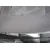 DAEWOO NUBIRA BERLINA '2002 CLASSIC SE GRIS