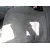 DAEWOO NUBIRA BERLINA '2002 CLASSIC SE GRIS