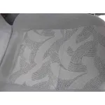 DAEWOO NUBIRA BERLINA '2002 CLASSIC SE GRIS