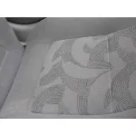 DAEWOO NUBIRA BERLINA '2002 CLASSIC SE GRIS