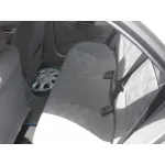 DAEWOO NUBIRA BERLINA '2002 CLASSIC SE GRIS