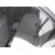 DAEWOO NUBIRA BERLINA '2002 CLASSIC SE GRIS