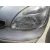 DAEWOO NUBIRA BERLINA '2002 CLASSIC SE GRIS