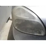 DAEWOO NUBIRA BERLINA '2002 CLASSIC SE GRIS