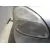 DAEWOO NUBIRA BERLINA '2002 CLASSIC SE GRIS