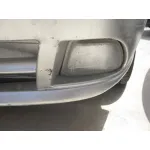 DAEWOO NUBIRA BERLINA '2002 CLASSIC SE GRIS